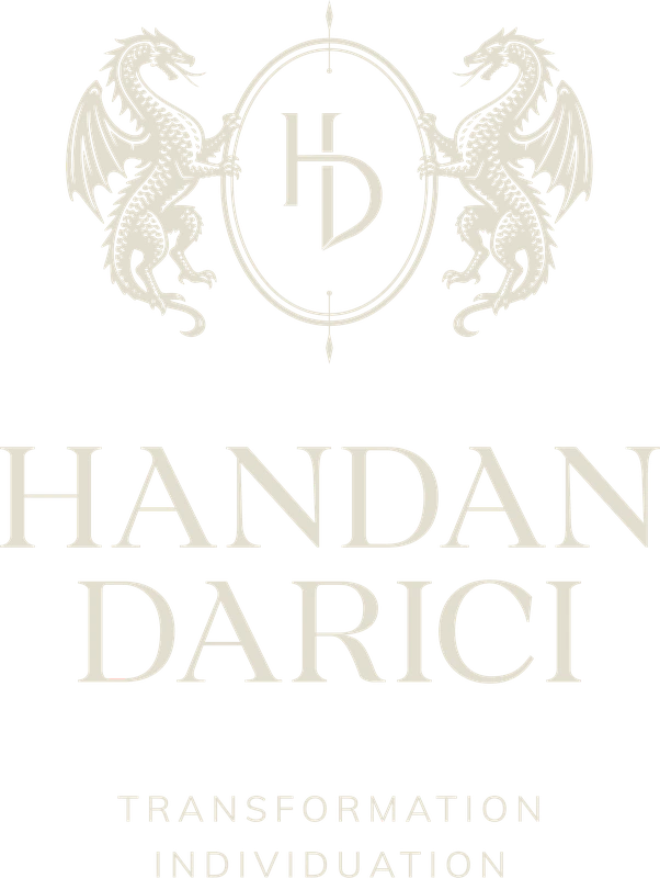 Handan Darici